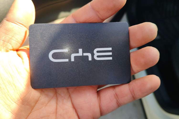 Used BYD Seagull 2025 Intelligent Driving Version 305 km Dynamic Edition
