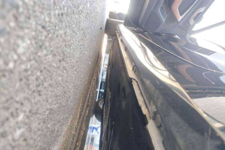 Used Audi A6L 2023 Revised 45 TFSI quattro Prestige Elegant Edition