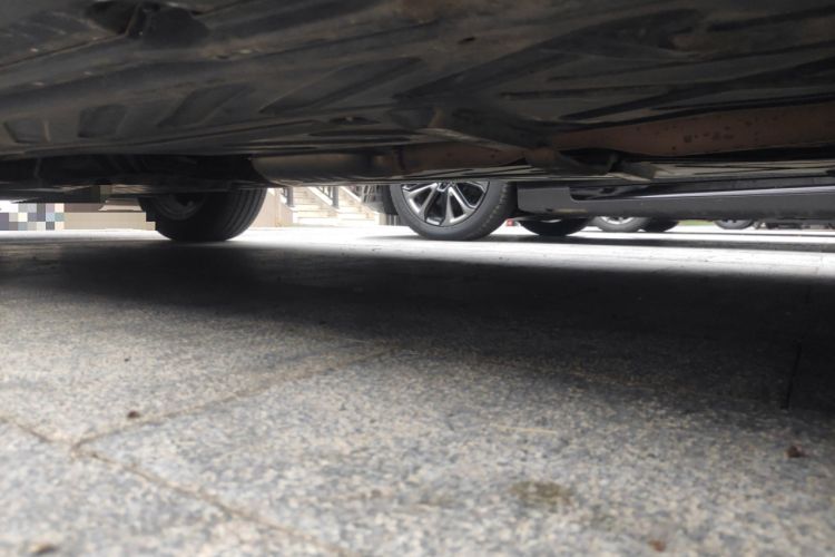 Used Mercedes-Benz GLC 2016 GLC 260 4MATIC Dynamic Edition
