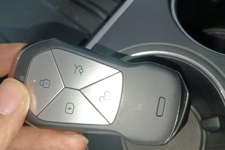 Used XPeng G6 2023 755 Ultra-Long Range Pro
