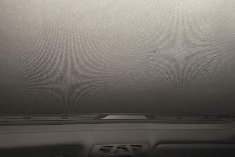 Used BMW 3 Series 2016 320Li Ambition Model