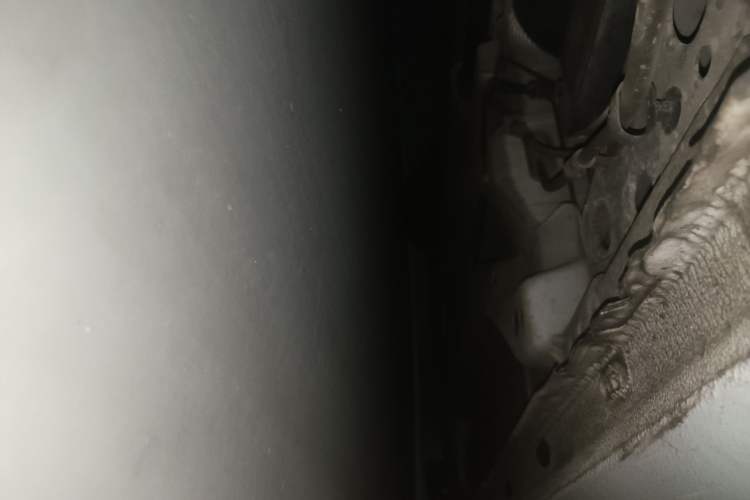 Used Buick GT 2014 XT 1.6L Automatic Fashion Edition
