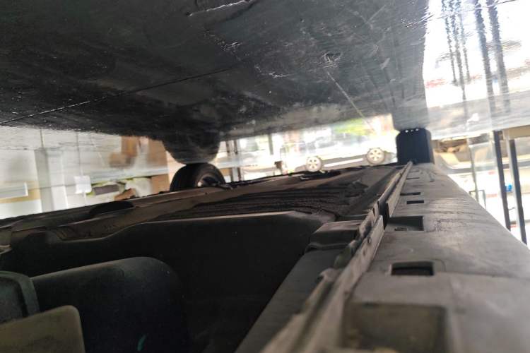 Used Nissan Sylphy 2016 Classic 1.6XE Automatic Comfort Edition