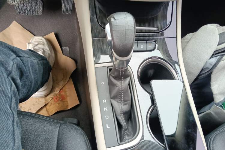 Used Buick Verano 2017 Sedan 15S Automatic Entry Model