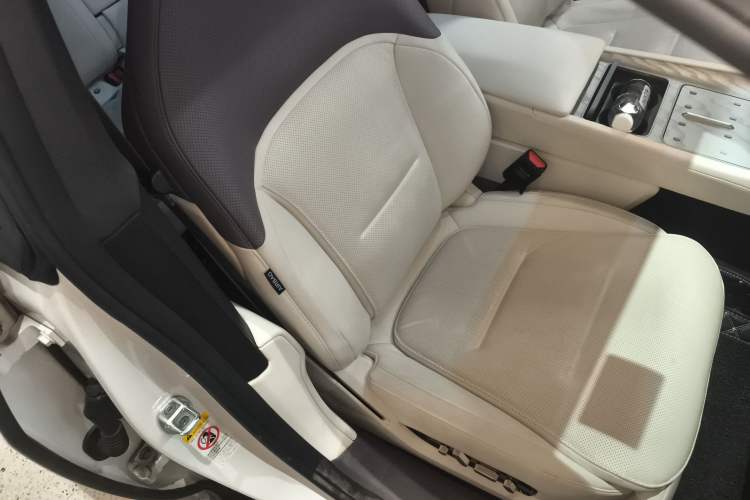 Used  12 2025 Year Updated Ultra Extended-Range Version
