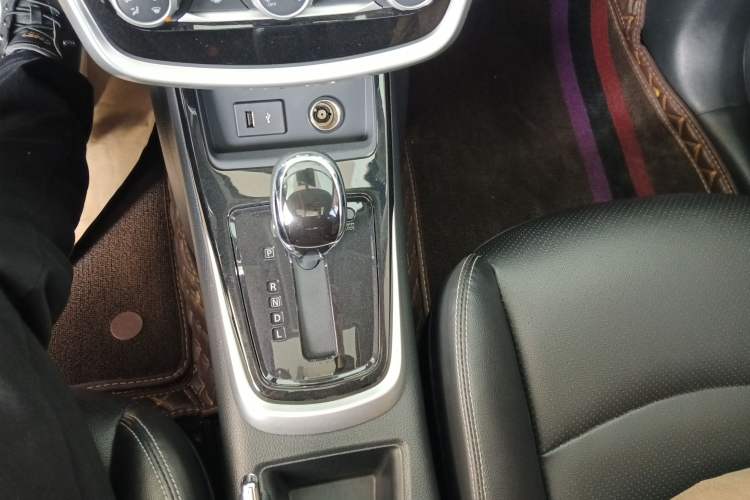 Used Nissan Tiida 2021 1.6L CVT Smart Drive Edition
