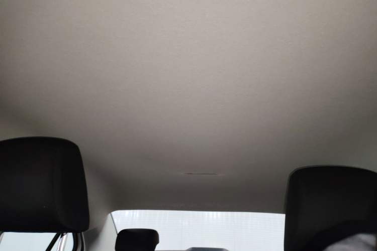 Used Volkswagen Jetta 2017 1.5L Manual Fashion Edition
