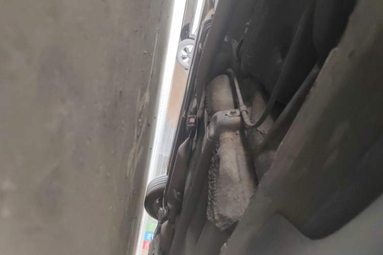 Used Mazda Mazda 6 2015 2.0L Automatic Classic Version