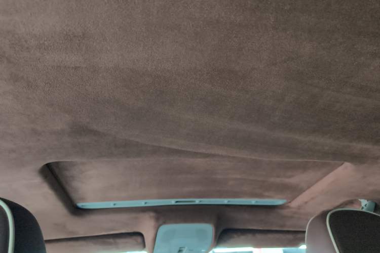 Used Audi A6L 2014 TFSI Standard Model