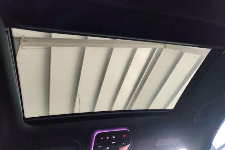 Used Mercedes-Benz C-Class 2022 Restyled C 200 L Sport Edition
