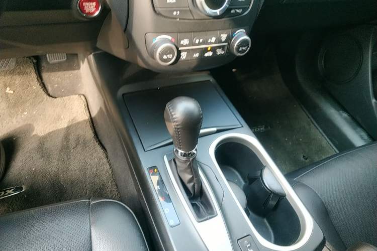 Used Acura RDX 2016 3.0L Two-Wheel-Drive Elite Edition
