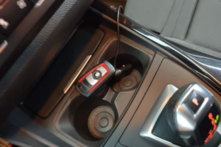 Used BMW 1 Series 2013 Revised 118i Sport Edition
