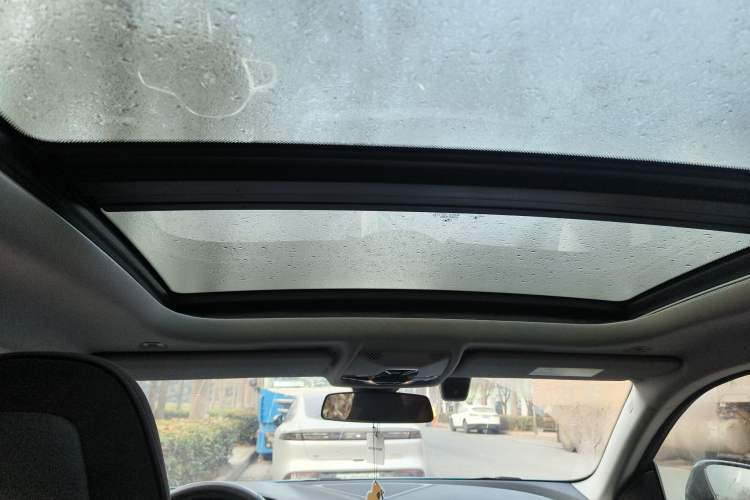 Used BMW 2 Series 2021 225i Four-Door Coupe M Sport Night Edition
