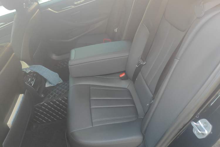 Used BMW 5 Series 2018 525Li M Sport Package
