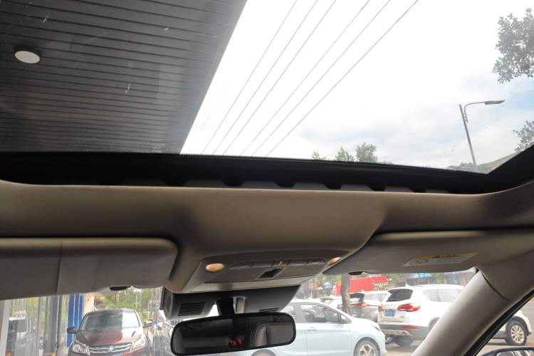 Used Nissan X-Trail 2021 2.0L CVT 2WD XL ITS Comfort Commemorative Edition
