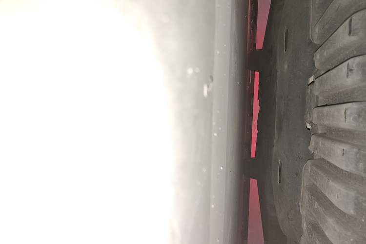 Used Mercedes-Benz C-Class 2019 C 260 L Sport Edition
