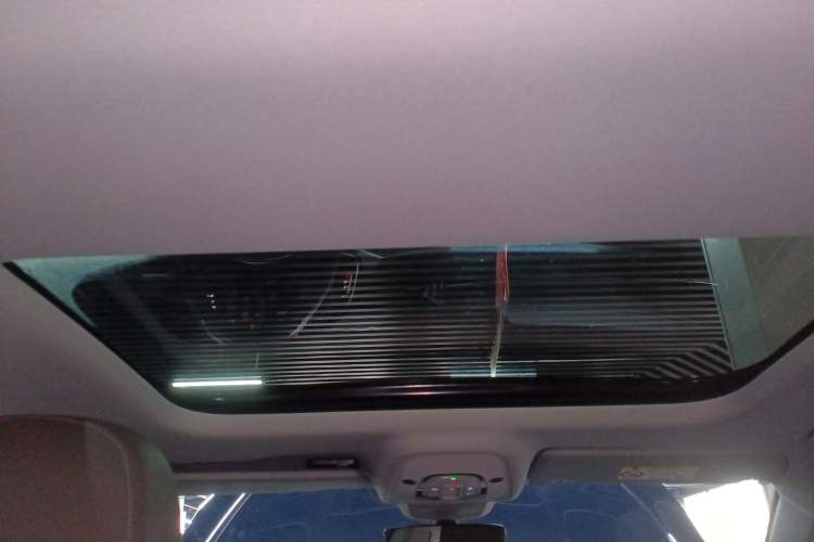 Used Audi A7L 2022 45 TFSI S-line Dream-Building Edition