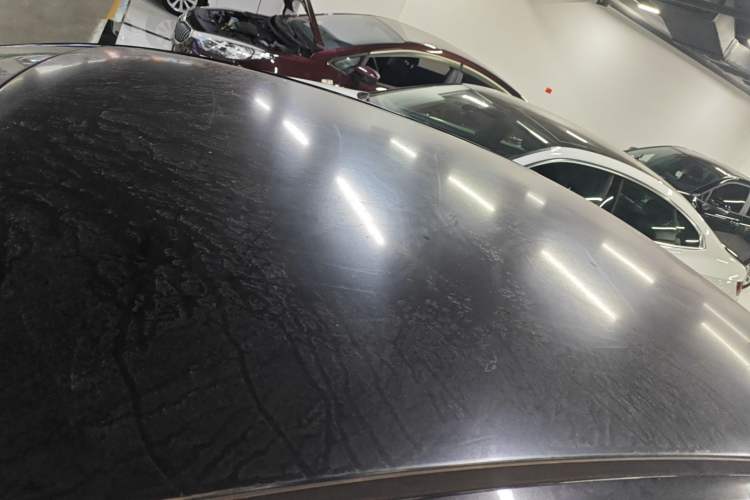 Used Nissan Sylphy 2019 Classic 1.6XE CVT Comfort Edition
