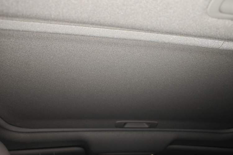 Used Nissan Sylphy 2016 1.6XV CVT Smart Enjoyment Version
