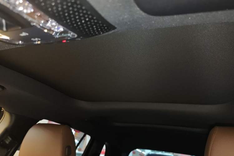 Used Mercedes-Benz GLB 2023 GLB 200 Dynamic Edition
