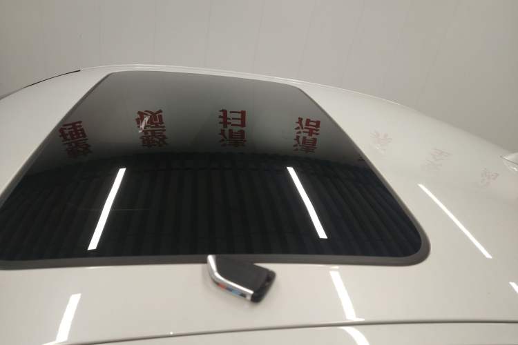 Used BMW 3 Series 2022 325i M Sport Night Edition Package