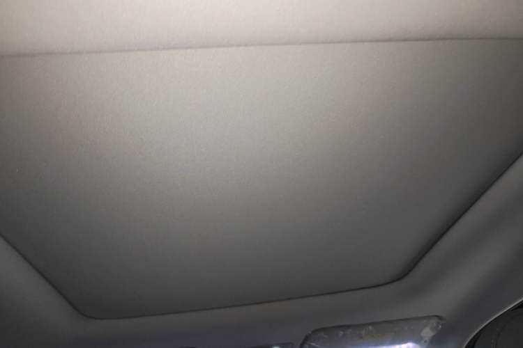 Used Leapmotor T03 2021 400 Luxury Edition