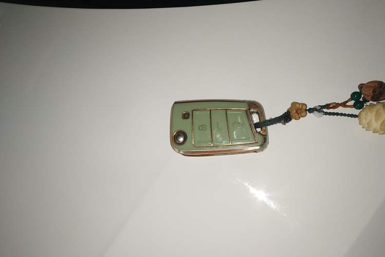 Used Volkswagen Tayron 2019 330TSI Two-Wheel-Drive Luxury Version China V Emission Standard