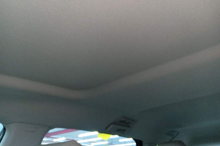 Used Buick GL8 2022 Land Cruiser Executive Class 652T Comfort Model