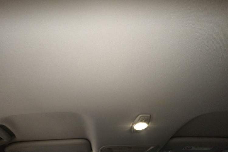 Used Ford Kuga 2013 1.6L GTDi Two-Wheel-Drive Comfort Model
