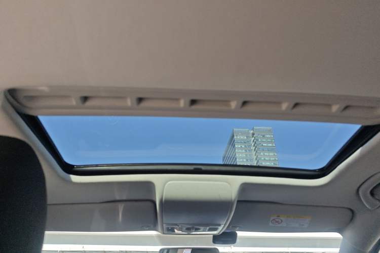 Used Volkswagen Polo 2018 1.5L Automatic Enjoyment Model
