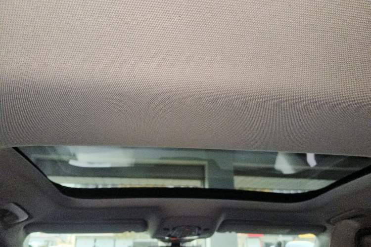 Used Audi A6L 2019 40 TFSI Luxury Prestige Edition
