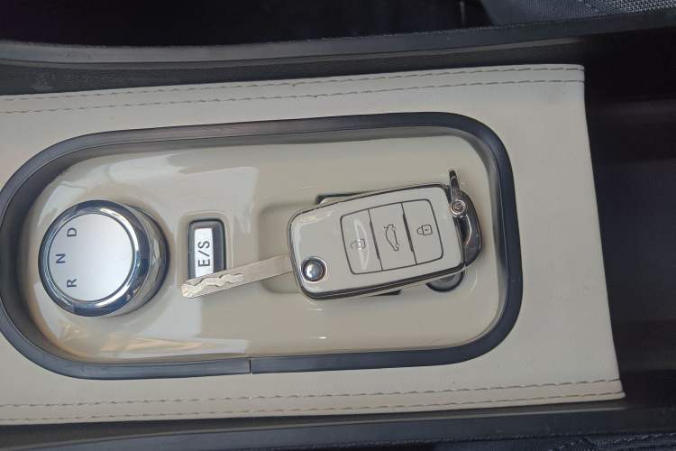 Used  Lumin 2022 210km Sweet Edition