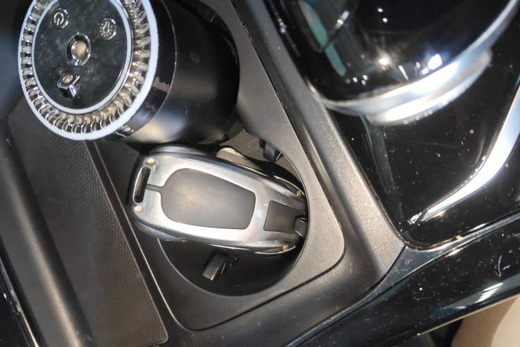 Used BYD Qin PLUS 2024 HONOR Edition DM-i 55KM Leading Model
