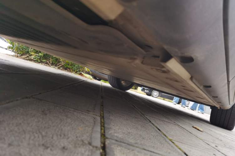 Used  #1 2022 Pure+ Edition
