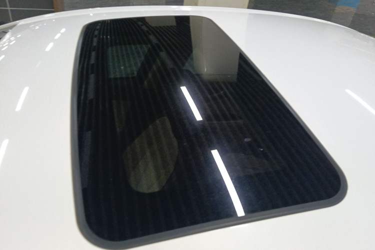 Used Buick Verano 2017 Sedan 15S Automatic Leading Model
