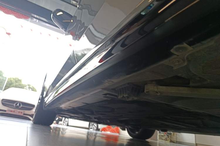 Used BMW 2 Series 2021 225i Four-Door Coupe M Sport Night Edition
