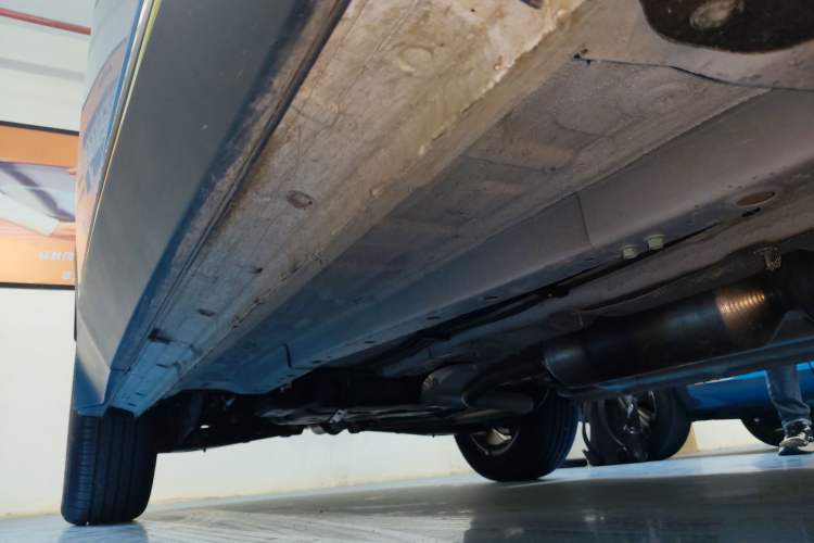 Used JETOUR Dashing 2024 1.5T DCT Youth