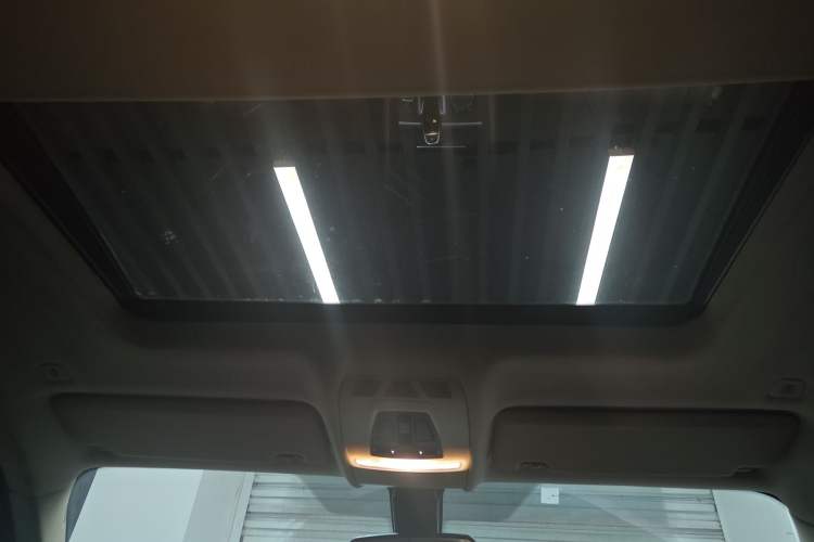 Used BMW X6 2015 xDrive35i Leading Model