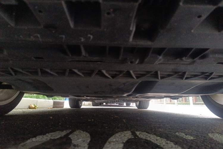 Used Audi A3 2018 30th Anniversary Edition Sportback 35 TFSI Fashion Model
