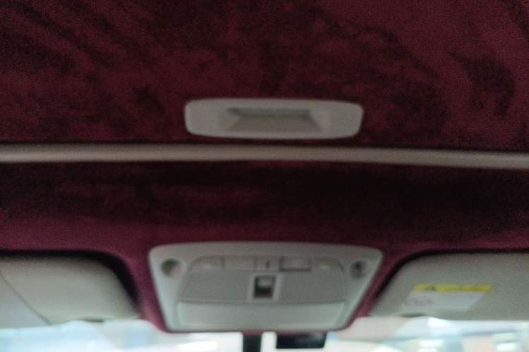 Used Nissan Terra 2020 2.5L XL Upper Automatic Two-Wheel Drive Luxury Edition
