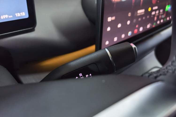 Used Leapmotor C10 2024 210 Smart Edition
