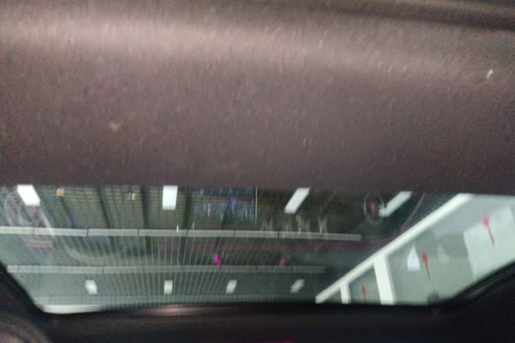 Used Mercedes-Benz EQE 2022 350 Pioneer Edition