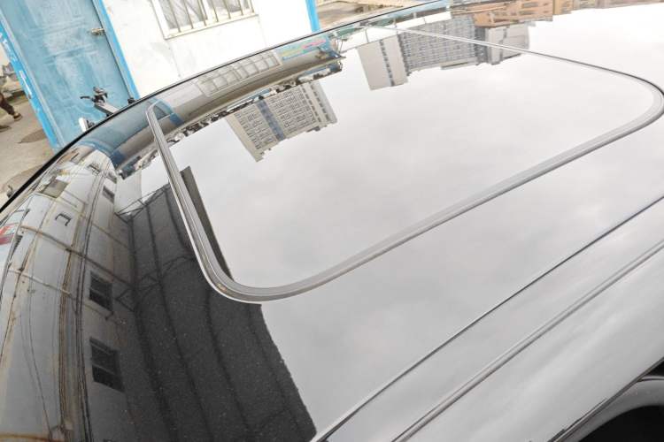 Used Mercedes-Benz C-Class 2017 Restyled C 200 Sport Edition
