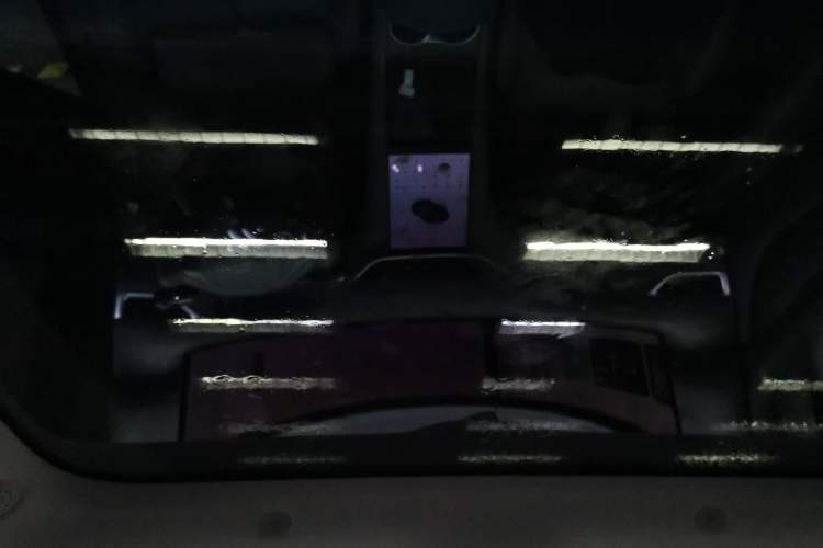 Used  LS6 2023 Max Standard Edition
