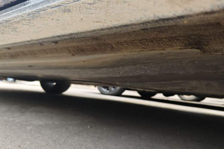 Used Volkswagen Passat 2024 380TSI Starry Luxury Edition