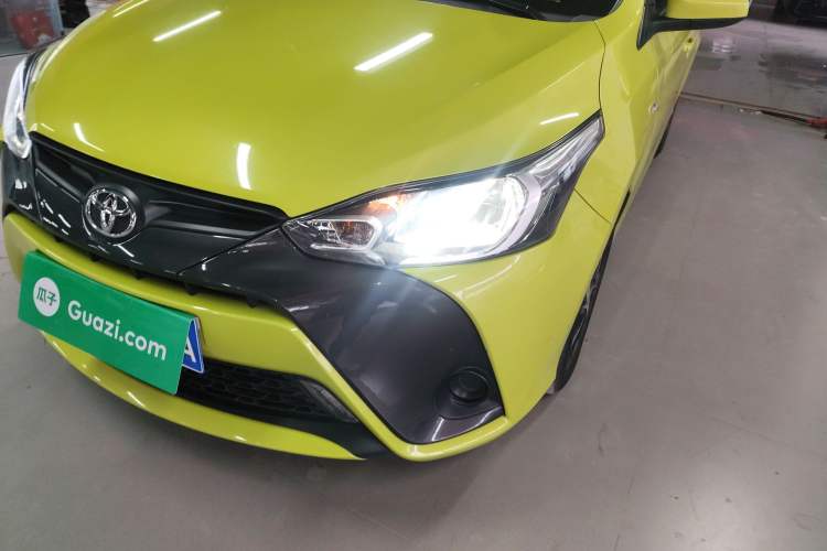 TDK.VehicleDetails.img