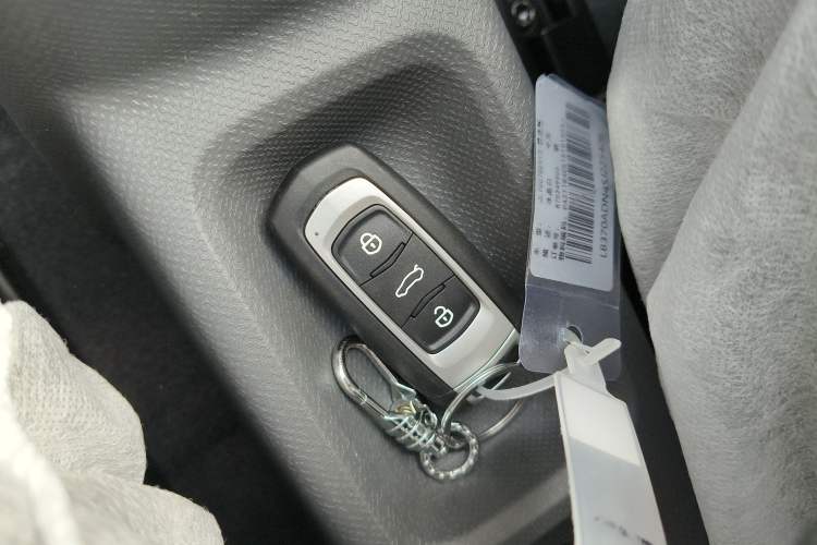 Used  Panda 2024 Panda Mini 200km Endurance Bear
