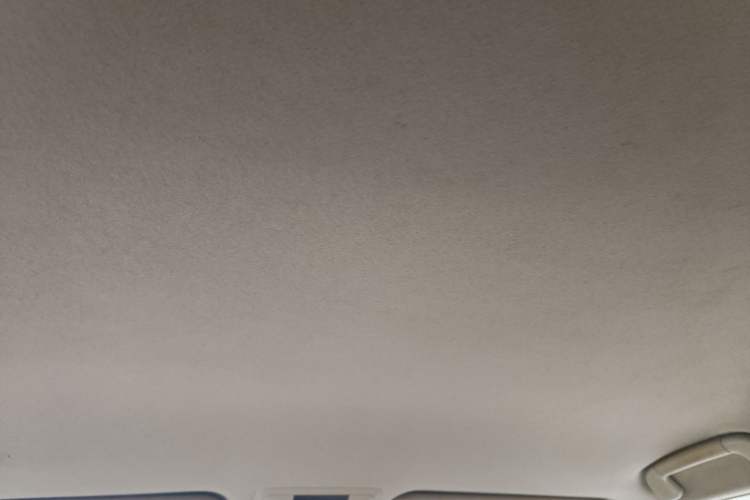 Used Toyota Prado 2013 2.7L Automatic Low-Power Version Middle East Edition
