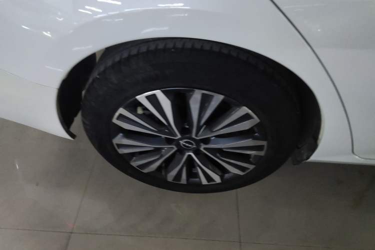 Used Nissan Teana 2022 2.0L XL-TLS Enjoyment Edition