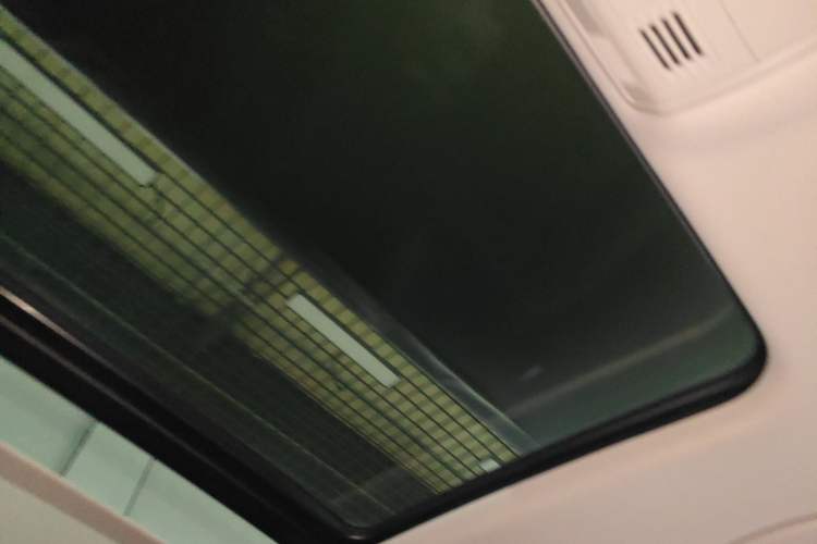 Used Volkswagen Magotan 2020 380TSI DSG Luxury Version
